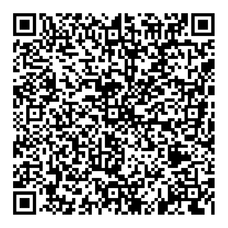 24K Manor - Qr
